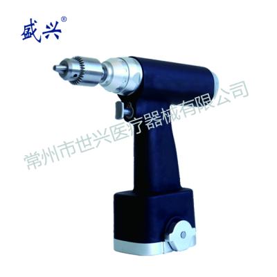 China Surgical steel perforatorSXY-DL-301 for sale