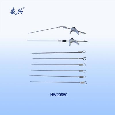 China suction tube medical instruments NW20650 NW20650 for sale