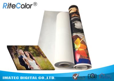 Κίνα 380gsm βασισμένο μελάνι Inkjet μεταλλινών στο διαλύτη/διαλυτικό μελάνι εκτύπωσης για τον εκτυπωτή Inkjet μεγάλου σχήματος προς πώληση