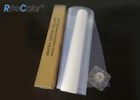 China Van de het Schermdruk van Inkjet van het 100 Micronpigment Waterdicht de Film Positief HUISDIER Te koop