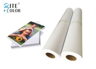 China 5R cubre a Matte Coated Paper en venta