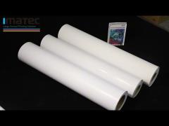 Premium Photo Paper Rolls