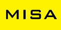 MISA WELDING （WUXI） CO.,LTD