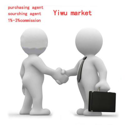 China 5000m2 Best Yiwu Purchasing Agent, Supply Shipping Purchasing Travel Agent for sale