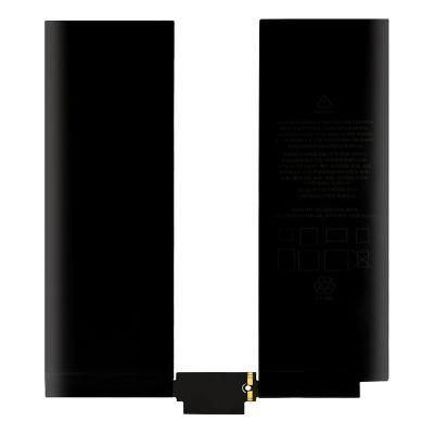 China Brand New High Quality Tablet OEM 0 Cycle Tablet Internal Batteries For Apple iPad Pro 11 Generation Battery for sale