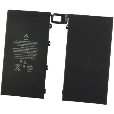 China Brand New High Quality Tablet OEM 0 Cycle Tablet Internal Batteries For Apple iPad Pro 12.9 Generation Battery for sale