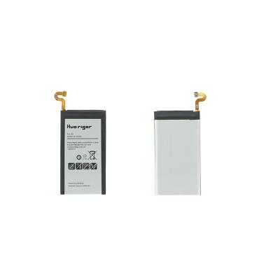 China High Quality Brand New Available Mobile Phone OEM Cell Phone Replacement Battery For Samsung S9 Battery for sale