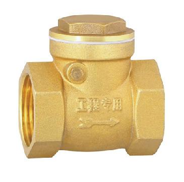 China Water Pressure Threaded Copper Brass Mini Forged Brass Ball Water Valve for sale