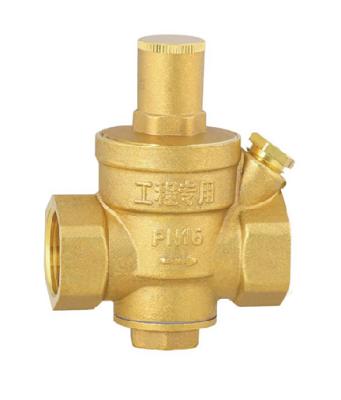 China Global Best Price Water Wrench Screw Down Threaded Forged Brass Mini Cock Handles Rotary Cock Valve for sale