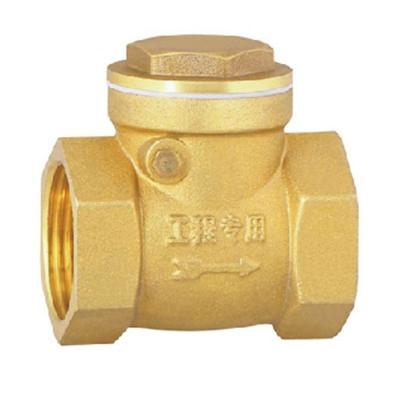 China Water Manufacturer Plumbing Stainless Steel Brass Copper Hydraulic Pipe Fitting for sale