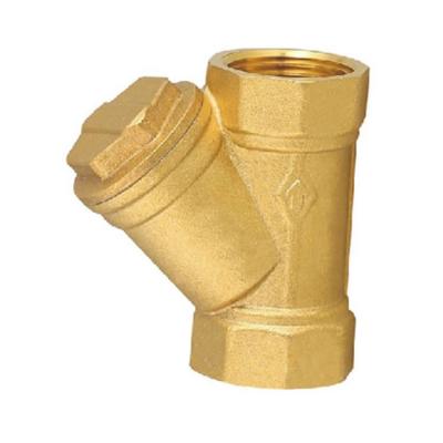 China Water Brass Pipe Fittings Lock Pex Fittings For Tool Brass Turned Parts PVC Aluminum Fittings for sale