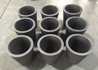 Κίνα Graphite crucible προς πώληση