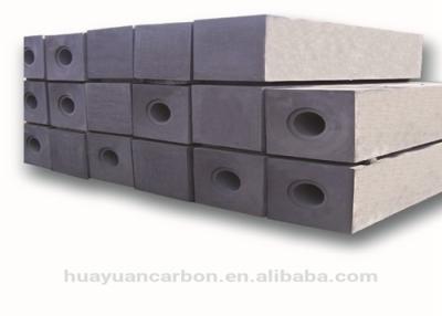 China Graphite block for sale