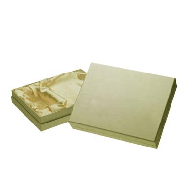 China Recyclable Luxury Cosmetic Box , Cosmetic Cardboard Packaging Boxes , Cosmetic Box For Perfume Bottles for sale