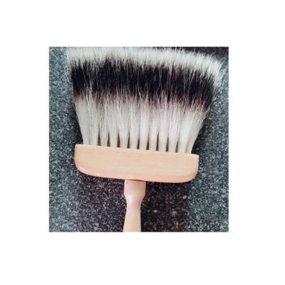 China Painting and Decorating Badger Brush Watercolor Paint Brush Artist Brush Artist Brushes Tools CMS-3