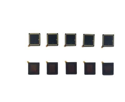 China Household appliances New original IC MT9J003I12STCU-DP MT9J003I12STCU Image Sensors Color CMOS 3856x2764Pixels 10 MP 1