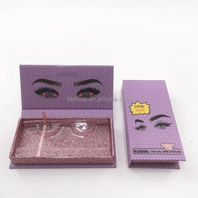 China Recycled Materials Wholesale Packaging Boxes Wicks To Customize Your Own Wick Boxes Summer Wick Box for sale