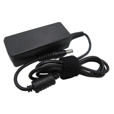 China LAPTOP Replacement for HP 30W AC Adapter Charger 19V 1.58A 4.0x1.7mm for sale