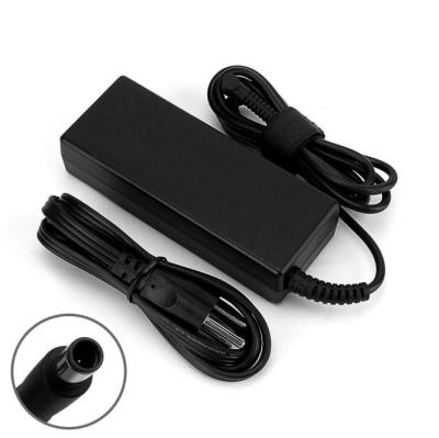 China LAPTOP 19V 4.74A 90w 7.4 x 5.0mm Replacement AC Power Adapter Charger For HP Probook 4540S 4530S 4540S 6550B 6460B 6560B Laptop for sale