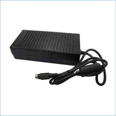 China LAPTOP Original / Genuine Adapter For HP 19V 7.9A 150W AC Adapter Charger Power Supply for sale