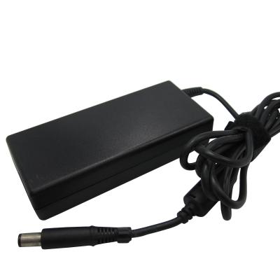 China Original/OEM LAPTOP Power Supply For Liteon 12V 7.5A 90W Power Adapter for sale