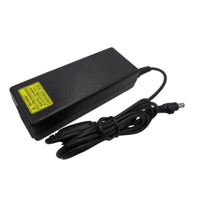 China Original Electronic Products DC to AC Laptop Adapter with CE ROHS FCC KCC for Delta Laptop Power Supply 19V 9.5A 180w Laptop Battery Charger for sale