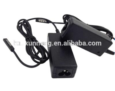 China Laptop 5.2V 3A DC to AC Laptop Power Adapter for LG Laptop Tablet Charger 5.2V 3A 16W Laptop Charger for sale