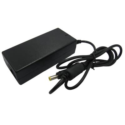 China 12.6V 5A 63W LAPTOP AC DC Power Adapter Charger For 12.6V 5A 63W Li-ion Battery Charger for sale