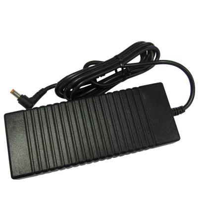 China Genuine Electronic Products for LITEON 135W AC Power Adapter 19V 7.1A 5.5*2.5mm for sale