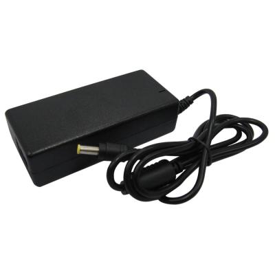 China LAPTOP Power Supply 14V 3.5A 50W 6.0*4.4mm 50w Laptop Charger for BN44-00129C BN44-00129C Monitor Notebook AC DC Adapter for sale