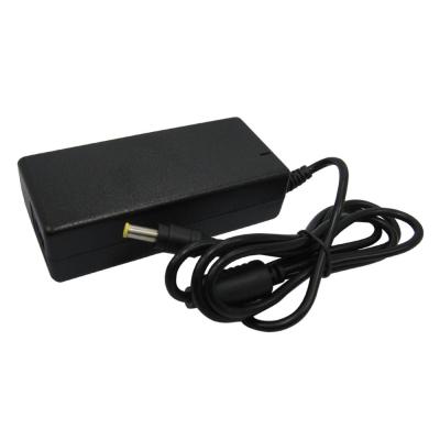 China LAPTOP 16V 3A 48W 5.5*3.0mm Laptop Battery Charger For Power Supply 48W 16V 3A Notebook AC DC Power Adapter for sale