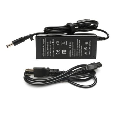 China 19V 3.16A 60W 5.5*3.0mm LAPTOP Power Supply DC to AC Adapter for g compatible with AD-6019R 0335A1960 CPA09-004A laptop charger for sale