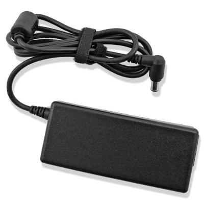 China LAPTOP 24V 1.66A 40W AC DC Adapter Charger For A4024-FPN Power Supply Cord 24V 1.66A Laptop Adapter Charger for sale