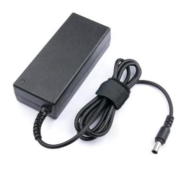 China LAPTOP 14v 1.072a 6.5x4.0mm DC to AC 15w Power Adapter for A1514_DSM A1514-DSM 14v 1.072a Laptop Power Adapter Charger for sale