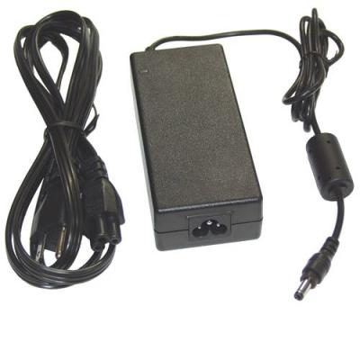 China 12V 3.34A 40W DC to AC Adapter 40W Laptop Charger for g PN4012AL 12V3.34A Switch Power Supply for sale