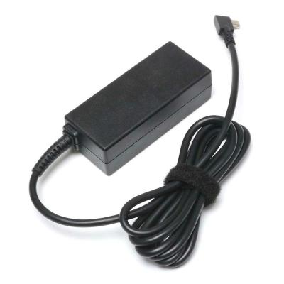 China 24V 1.6A LAPTOP battery charger for 942 946 947 952 electric scooter 38w 24v 1.6a battery charger power supply for sale