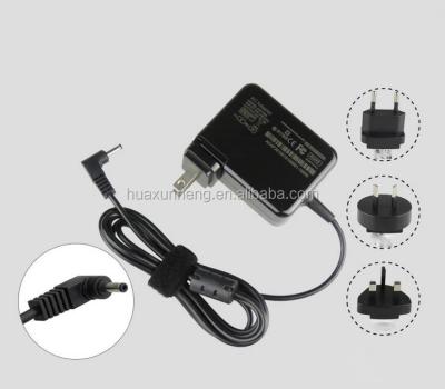 China LAPTOP Laptop Adapter 5V4A 20w Wall Charger For LENOVO ideapad 100S-11IBY MIIX Power Supply 310-10 for sale