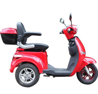 China Thailand High Performance Durable Motor Tricycle Passenger Trike Electric Motor Trike Kit Tipper Motor Tricycle for sale