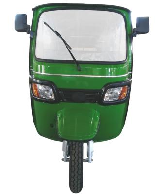 China Wholesale Motorcycle 3 wheel passenger scooter universal electric tuk tuk motorcycle for sale