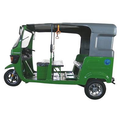 China Cargo Factory Price Energy Saving Environmental Protection Three Wheeled Motorcycle for sale