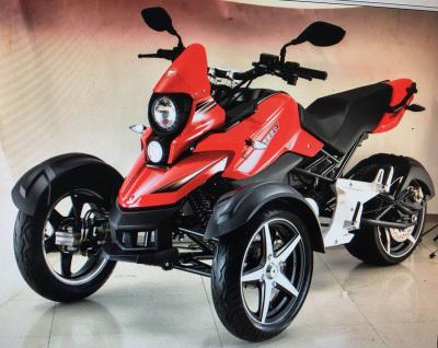 China Factory Wholesale High Quality Popular Ideas Passenger Racing Electric Motorcycle Adult for sale