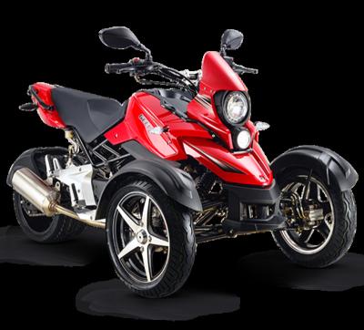 China Passenger The Latest Special Design Advanced Battery Operated Adult Electric Racing Motorcycle for sale