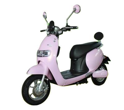 China Excellent Leather Quality 60V 800W Smooth Ride Cheap Adult Electric Motorcycles for sale