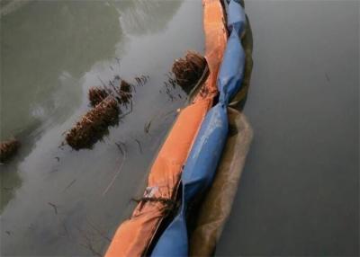 China De anti het Verouderen Barrières van de Morserijinsluiting, de Boom Goede Olie die van de Oliemorserij Status behouden Te koop