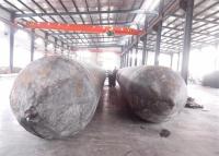 Cina 3 - 12 strati di assorbimento gonfiabile di Marine Salvage Airbags High Shock antinvecchiamento in vendita