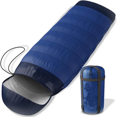 China Camping Oxygen Outdoor Ultra Light Hyperbaric Sleeping Bag for sale