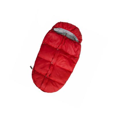 China Easy Kids Sleeping Bag 3 Season à venda