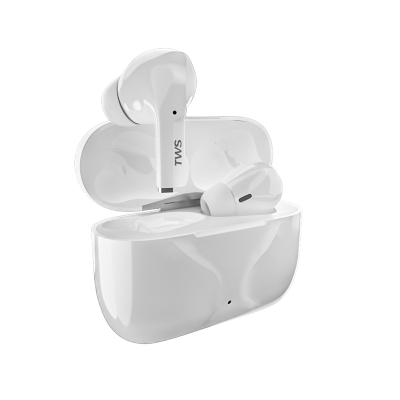 China In-ear Tws Y313 wireless earbuds headphones for mobile phone for sale