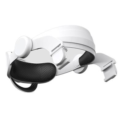 China New Design Perfectly Fit Fit VR Headsets For Oculus Research 2 256gb VR Headsets All-In-One Gaming Glasses for sale