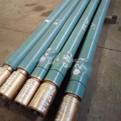 China Well drilling API standard 5LZ172 drilling well downhole mud motor for drilling tool for sale